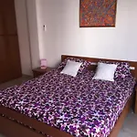 CHEZ ANNA Cite MIXTA résidence De La Paix Appartement